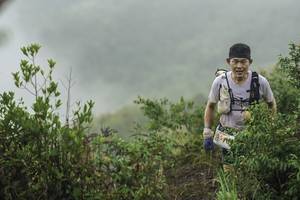 BIB: 
                            <button type="button" onclick="openModal(24738796)" class="btn btn-primary btn-sm float-right btn-popup" data-toggle="modal" data-target=".modal-high-quality">
                        <i class="fas fa-shopping-cart"></i> Add to Cart
                    </button>
                                            <button type="button" onclick="isThisMe(24738796, true)" class="btn btn-success btn-sm float-right btn-popup btn-isme hidden" data-toggle="tooltip" data-placement="bottom" title="นี่คือรูปของคุณใช่ไหม คลิกที่นี่เพื่อเอาเข้าอัลบั้ม">
                        <i class="fas fa-plus"></i> Add to album
                    </button>
                    <button type="button" onclick="isThisMe(24738796, false)" class="btn btn-warning btn-sm float-right btn-popup btn-isnotme hidden">
                        <i class="fas fa-ban"></i> Remove from album
                    </button>